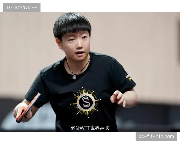 孙颖莎一天喝五杯冰美式,训练完直接睡地板? 孙颖莎一天喝五杯冰美式,训练完直接睡地板?