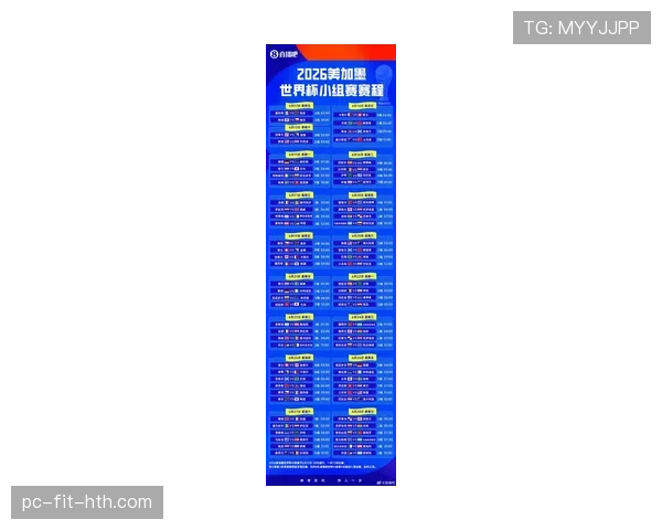 2026世界杯48队12个小组的赛制为什么改变以及如何进行小组赛 2026世界杯48队12个小组的赛制为什么改变以及如何进行小组赛