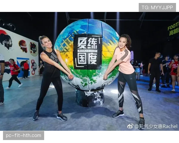 惠若琪退役后这生活也太松弛了吧,每天瑜伽咖啡晒太阳,谁还记得她当年拼到心脏停跳? 惠若琪退役后这生活也太松弛了吧,每天瑜伽咖啡晒太阳,谁还记得她当年拼到心脏停跳?