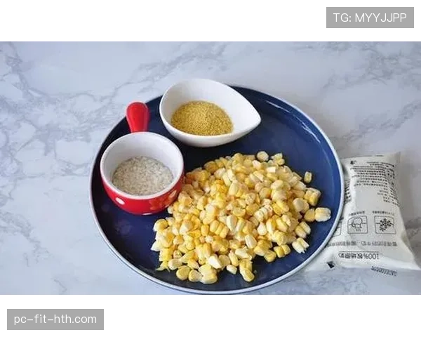 朱婷家的冰箱里塞满蛋白粉，连饮料都是按克算的