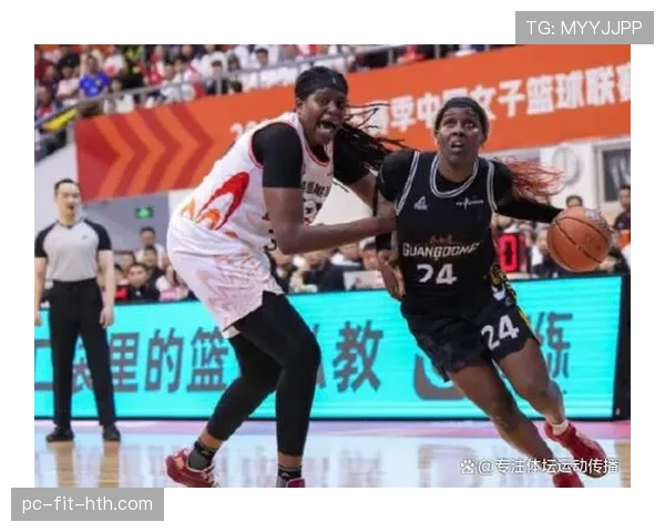 篮球规则教学:新手如何正确判断“推人犯规”的判定标准? 篮球规则教学:新手如何正确判断“推人犯规”的判定标准?