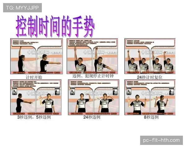 篮球后场规则解析:什么是8秒与24秒违例的关键区别? 篮球后场规则解析:什么是8秒与24秒违例的关键区别?