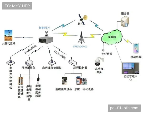 耳机裁判系统如何改变VAR判罚效率与沟通误区解析 耳机裁判系统如何改变VAR判罚效率与沟通误区解析