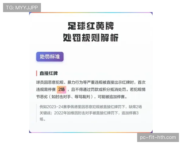 足球规则中合法冲撞的判罚标准与常见误区解析 足球规则中合法冲撞的判罚标准与常见误区解析