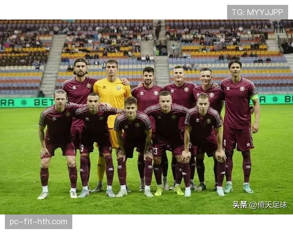 波黑冲击2026世界杯：晋级前景与阵容分析