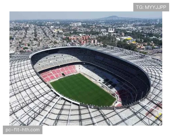 墨西哥2026世界杯赛程前瞻:主场作战能否突破十六郎魔咒 墨西哥2026世界杯赛程前瞻:主场作战能否突破十六郎魔咒