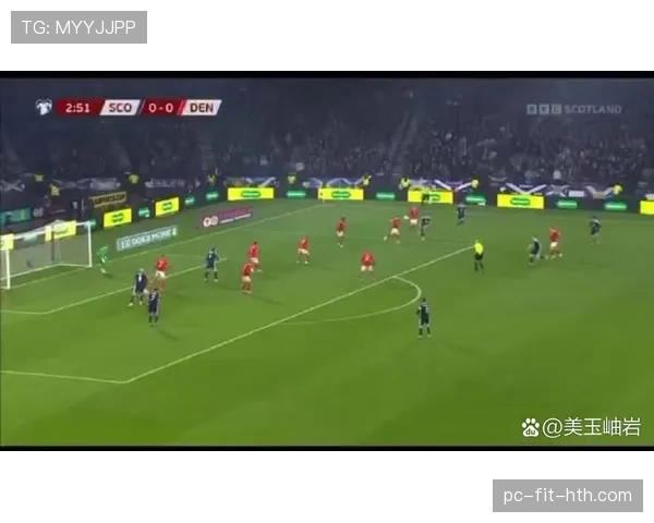苏格兰能否突破2026世界杯小组赛 关键赛程与出线形势分析