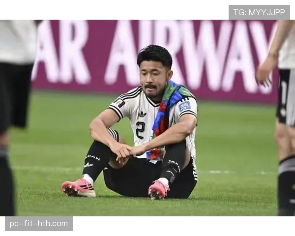 2026世界杯巴西2-1日本：桑巴军团惊险晋级16强