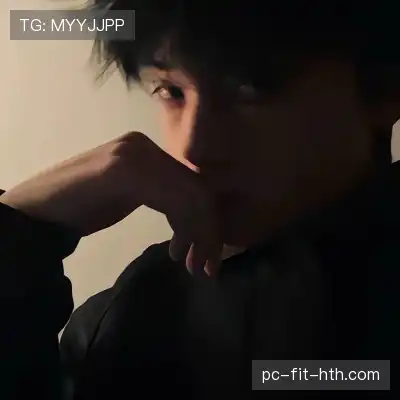 常琦年